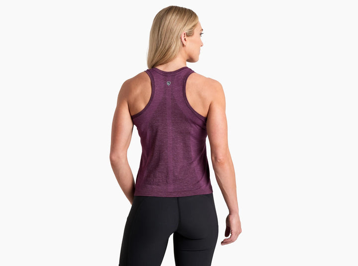 Boone Mountain Sports - W ECLIPSER TANK
