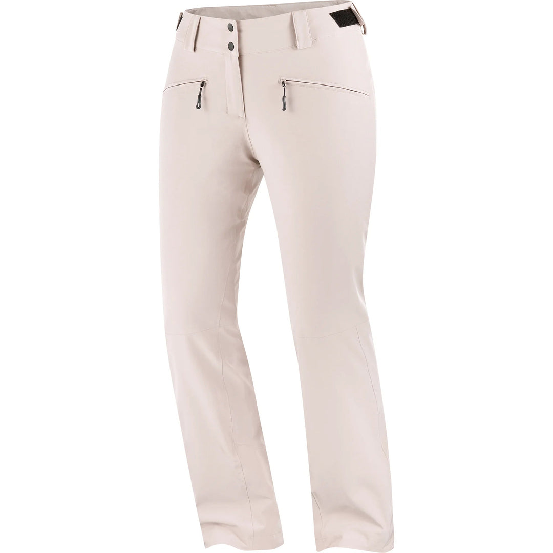 Boone Mountain Sports - W EDGE PANT