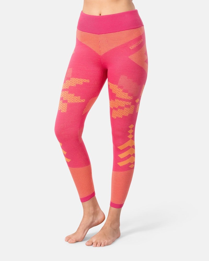 Boone Mountain Sports - W FAITH PANT