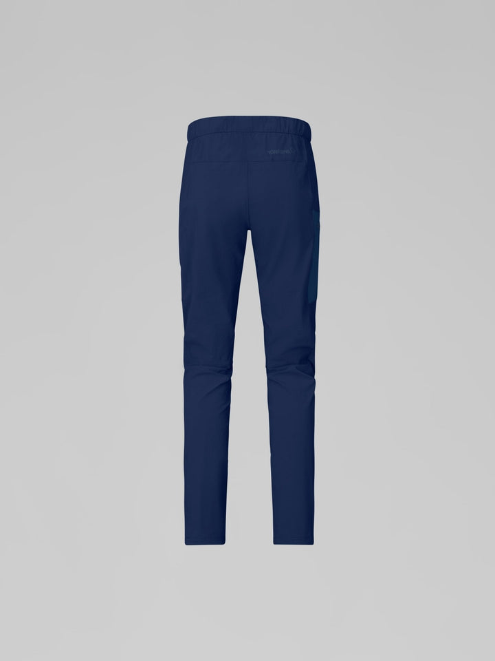 Boone Mountain Sports - W FALKETIND FLEX 1 LIGHT PANT