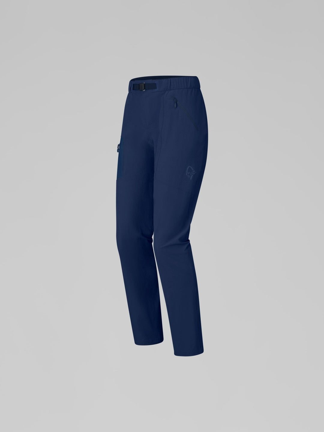 Boone Mountain Sports - W FALKETIND FLEX 1 LIGHT PANT