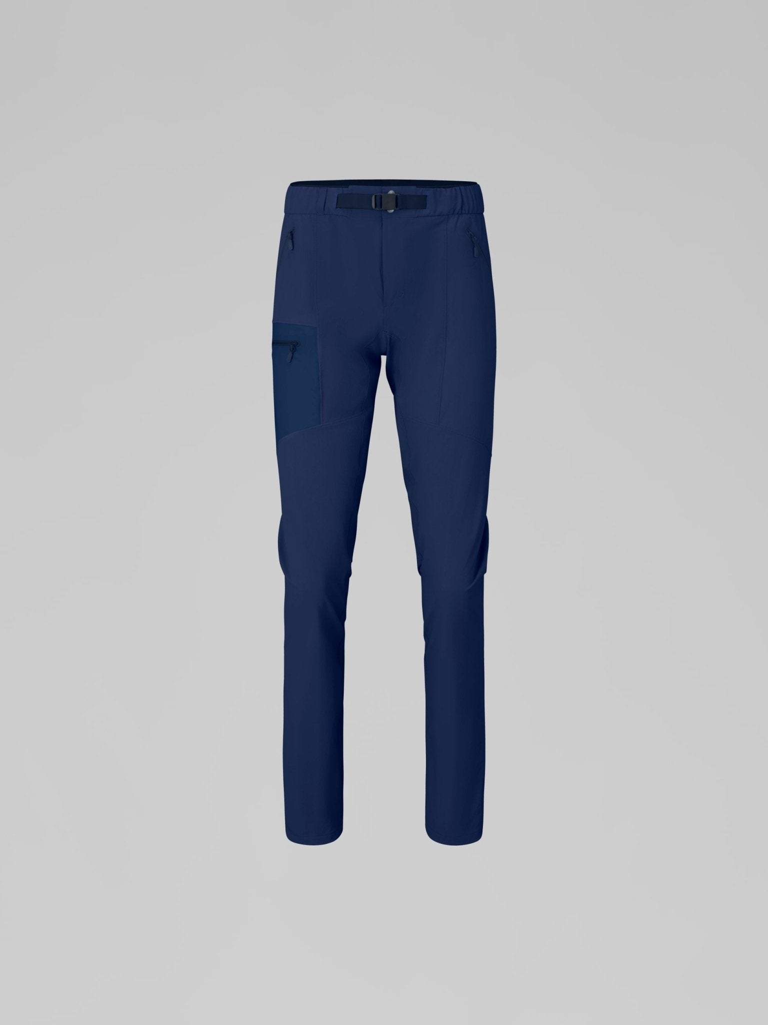W FALKETIND FLEX 1 LIGHT PANT – Boone Mountain Sports
