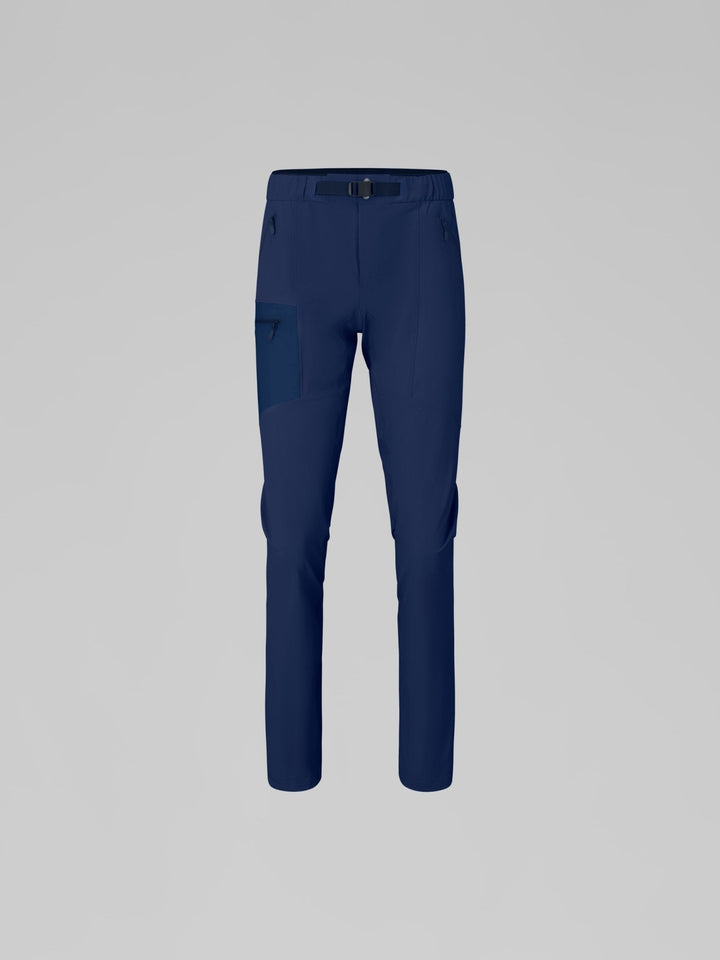 Boone Mountain Sports - W FALKETIND FLEX 1 LIGHT PANT