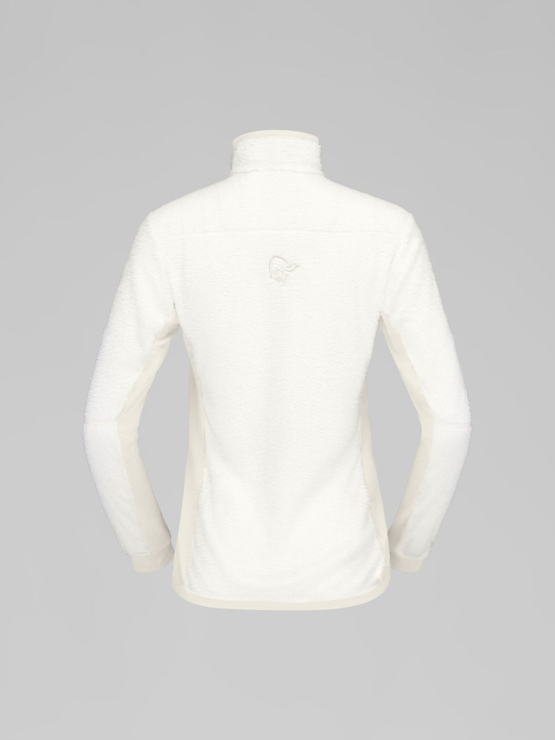 Boone Mountain Sports - W FALKETIND WARM 1 ACTIVE JKT