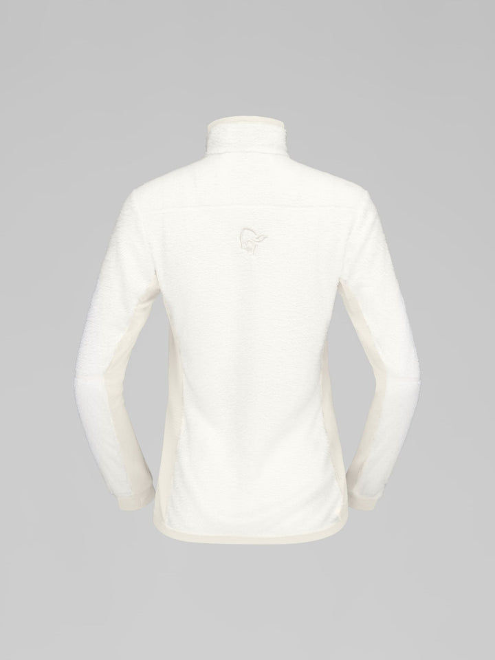 Boone Mountain Sports - W FALKETIND WARM 1 ACTIVE JKT