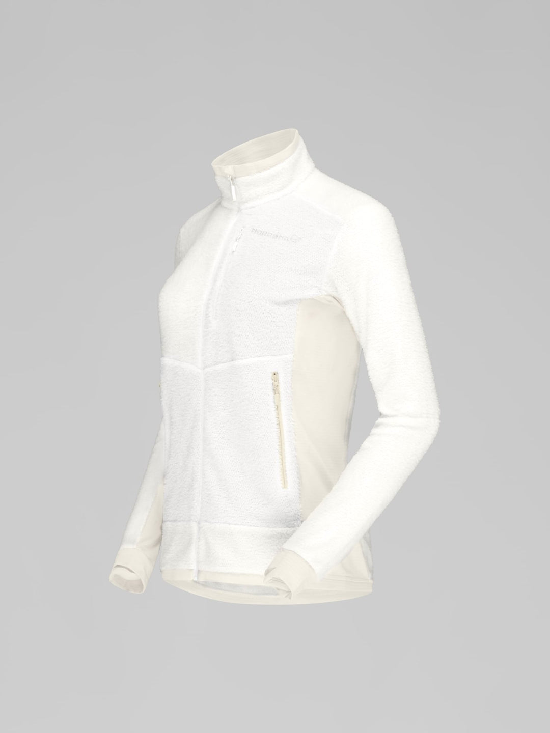 Boone Mountain Sports - W FALKETIND WARM 1 ACTIVE JKT