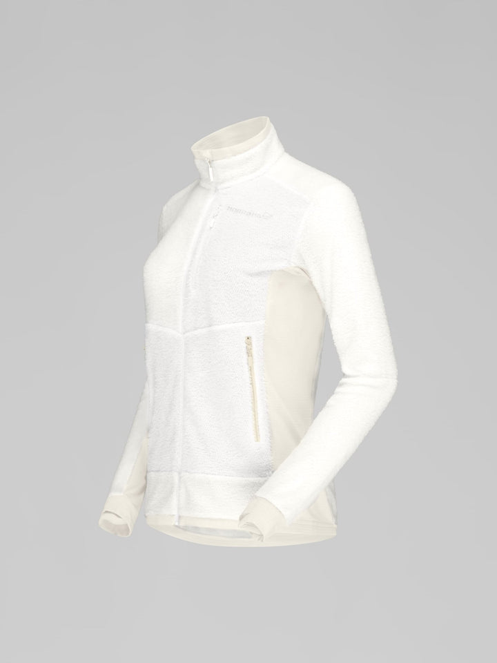 Boone Mountain Sports - W FALKETIND WARM 1 ACTIVE JKT