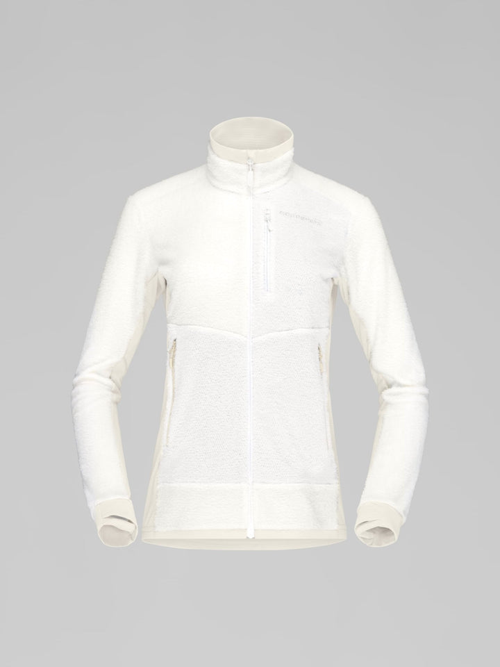 Boone Mountain Sports - W FALKETIND WARM 1 ACTIVE JKT