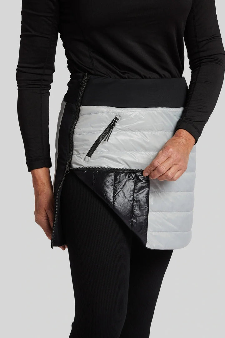 Boone Mountain Sports - W FILIPA SKIRT