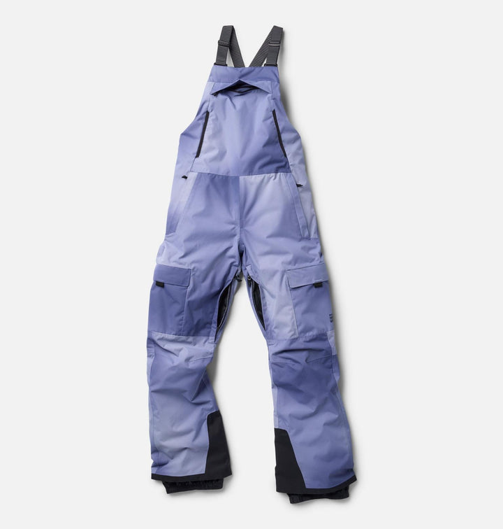 Boone Mountain Sports - W FIREFALL BIB