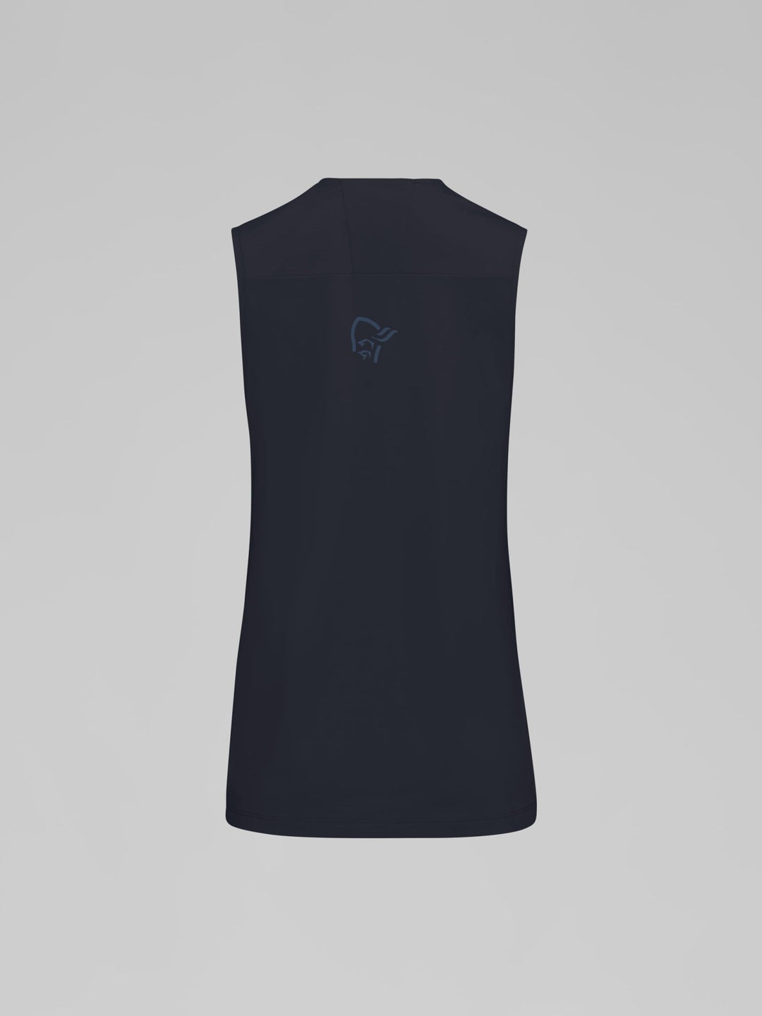 Boone Mountain Sports - W FJORA EQUALISER SLEEVELESS