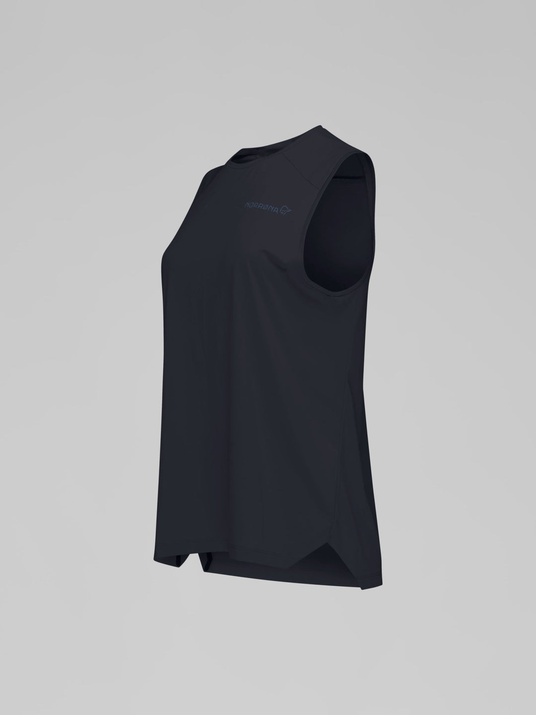 Boone Mountain Sports - W FJORA EQUALISER SLEEVELESS