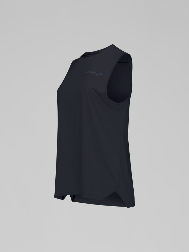 Boone Mountain Sports - W FJORA EQUALISER SLEEVELESS
