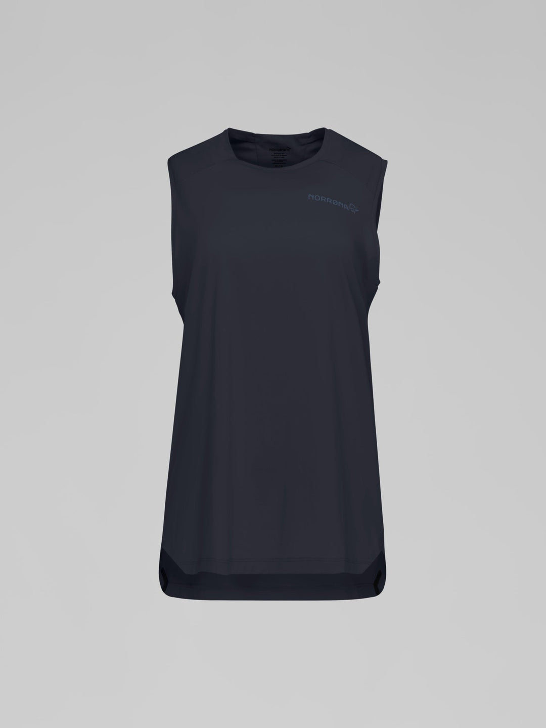 Boone Mountain Sports - W FJORA EQUALISER SLEEVELESS