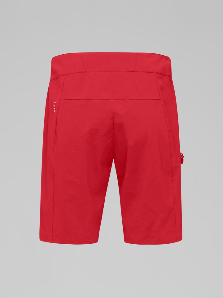 Boone Mountain Sports - W FJORA FLEX 1 LIGHT SHORT