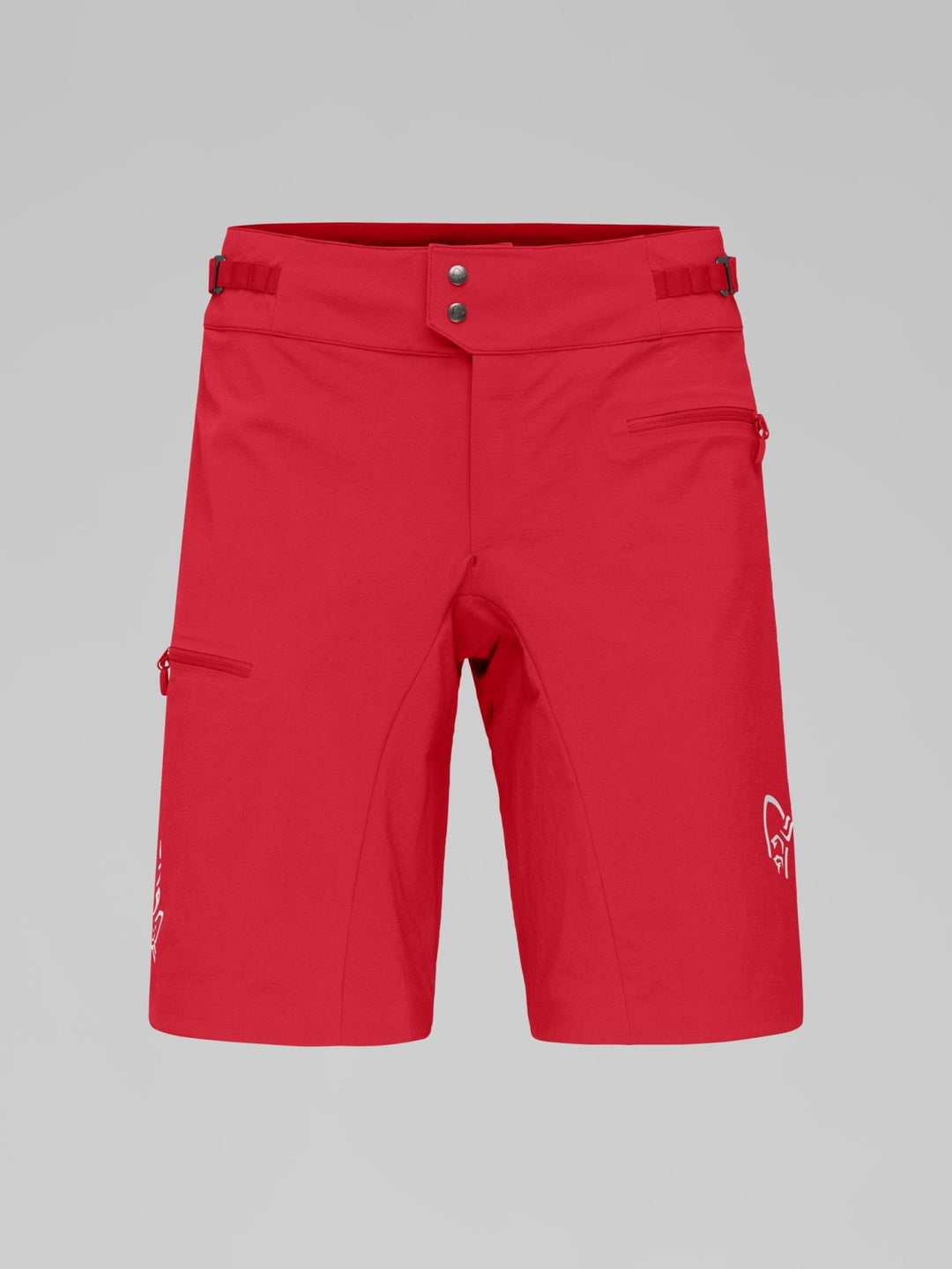 Boone Mountain Sports - W FJORA FLEX 1 LIGHT SHORT