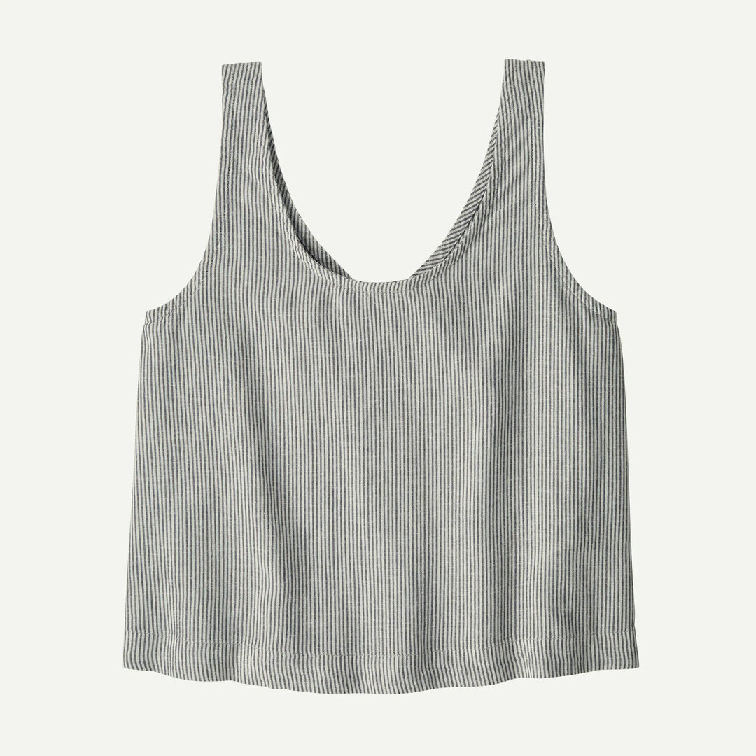 Boone Mountain Sports - W GARDEN ISLAND TOP