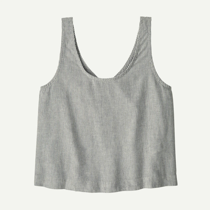 Boone Mountain Sports - W GARDEN ISLAND TOP