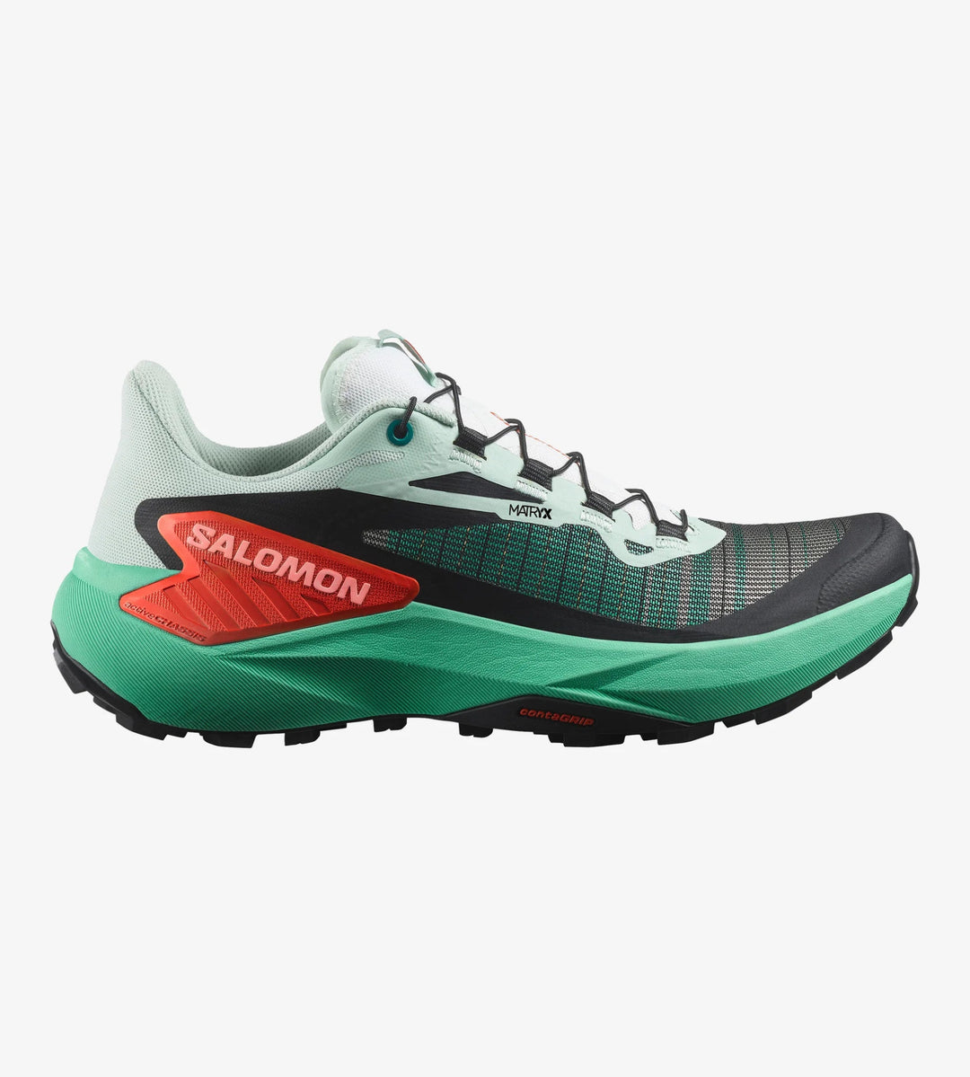 Boone Mountain Sports - W GENESIS SHOE