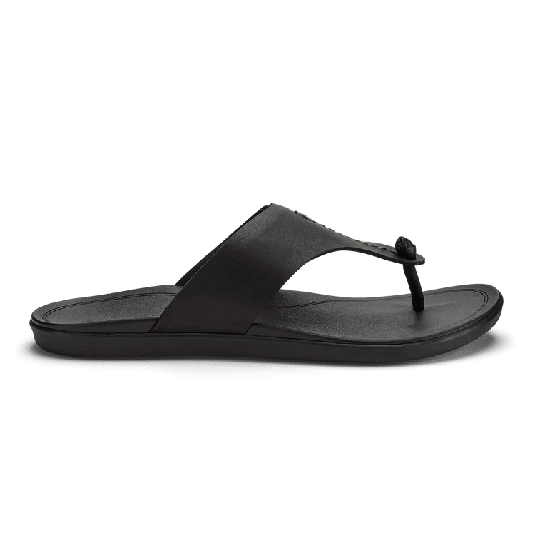 Boone Mountain Sports - W HO'OPIO MELE