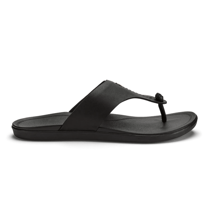 Boone Mountain Sports - W HO'OPIO MELE