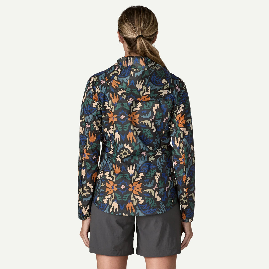 Boone Mountain Sports - W HOUDINI JKT