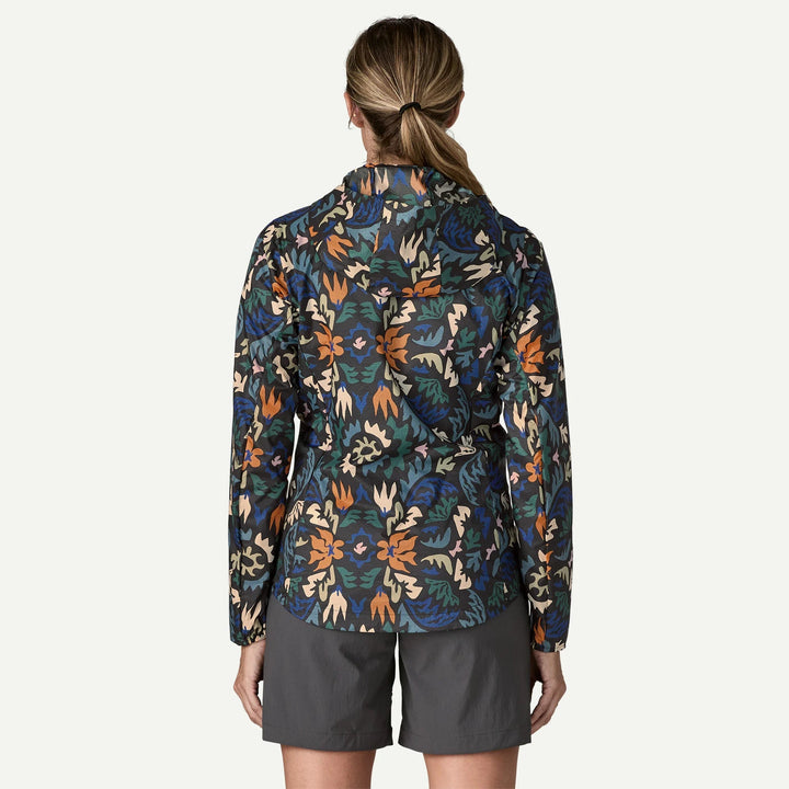 Boone Mountain Sports - W HOUDINI JKT
