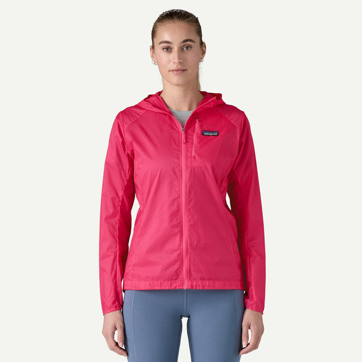 Boone Mountain Sports - W HOUDINI JKT
