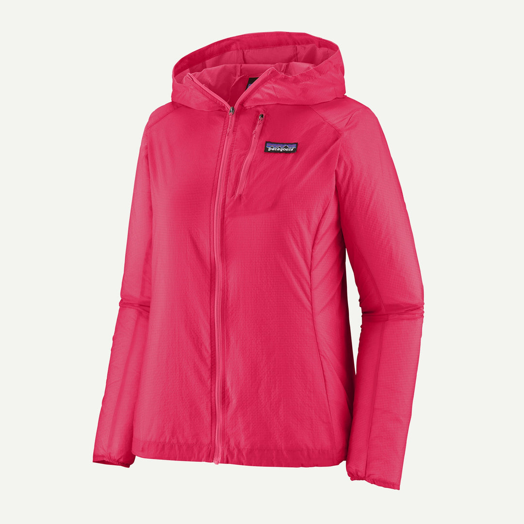 Boone Mountain Sports - W HOUDINI JKT