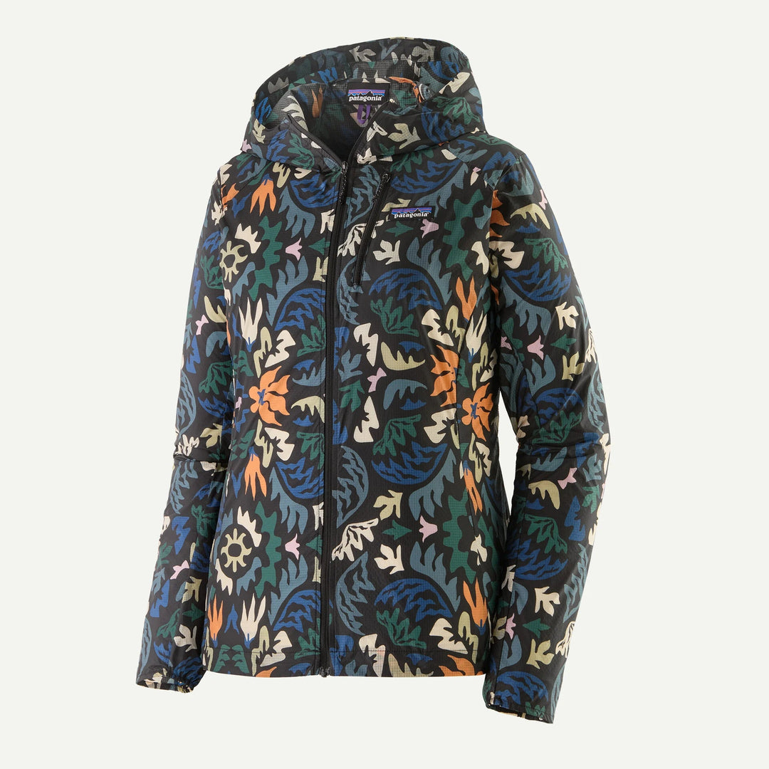 Boone Mountain Sports - W HOUDINI JKT