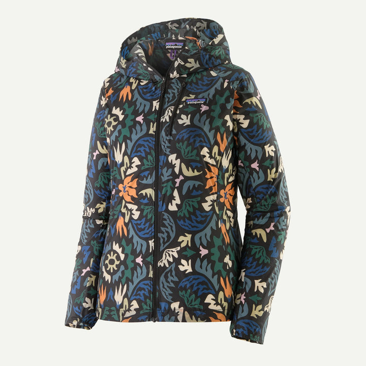 Boone Mountain Sports - W HOUDINI JKT