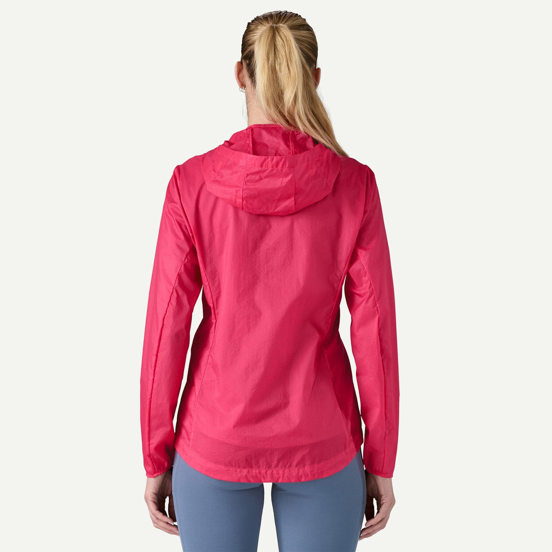 Boone Mountain Sports - W HOUDINI JKT