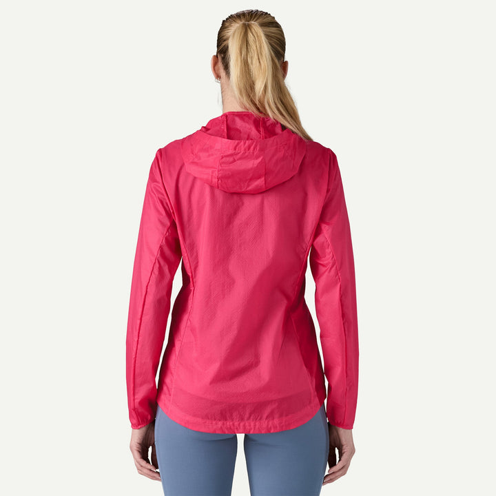 Boone Mountain Sports - W HOUDINI JKT