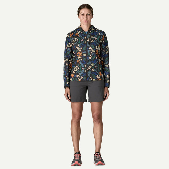 Boone Mountain Sports - W HOUDINI JKT