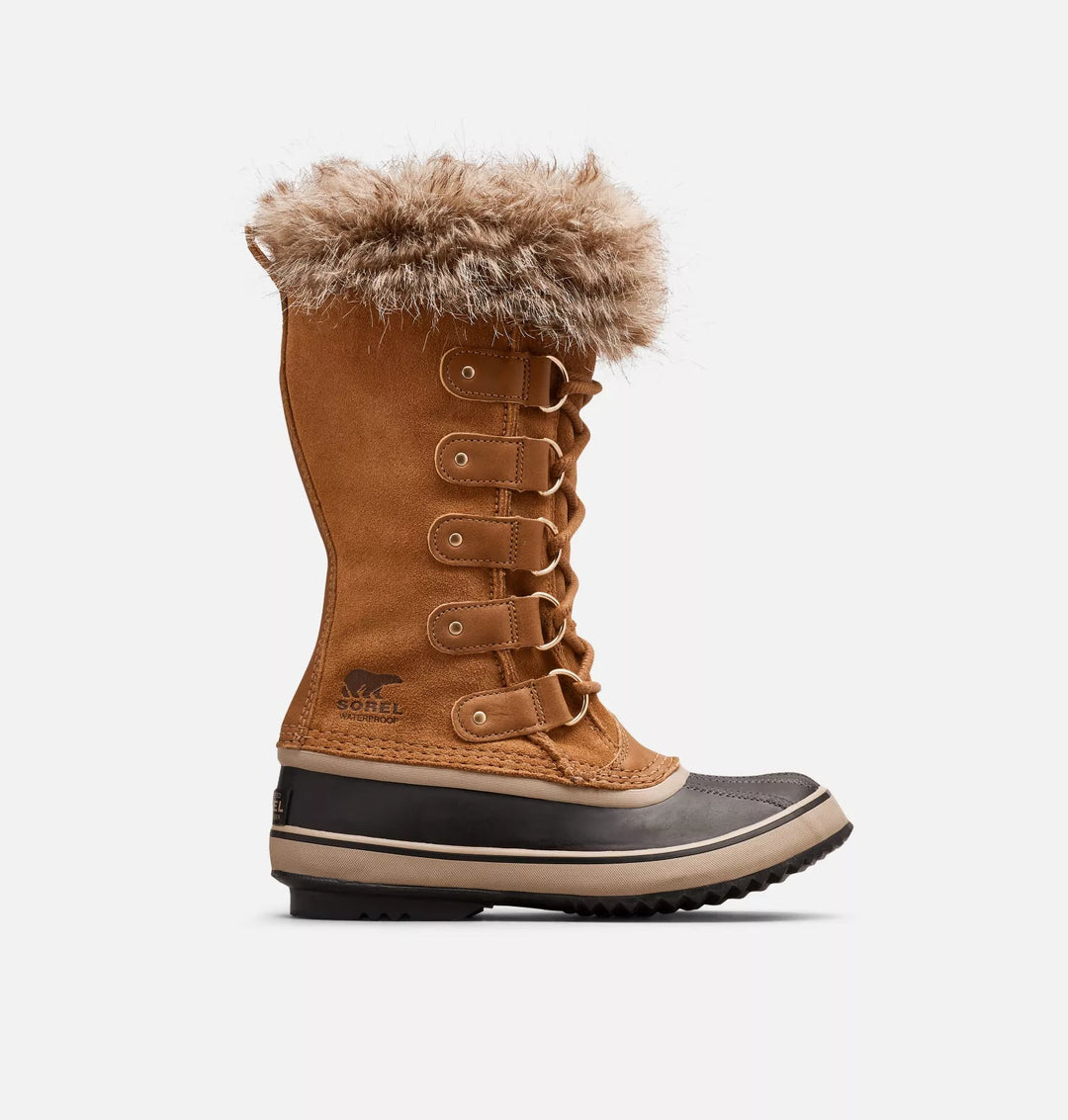 Boone Mountain Sports - W JOAN OF ARCTIC WP