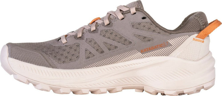 Boone Mountain Sports - W KATABATIC LT LOW