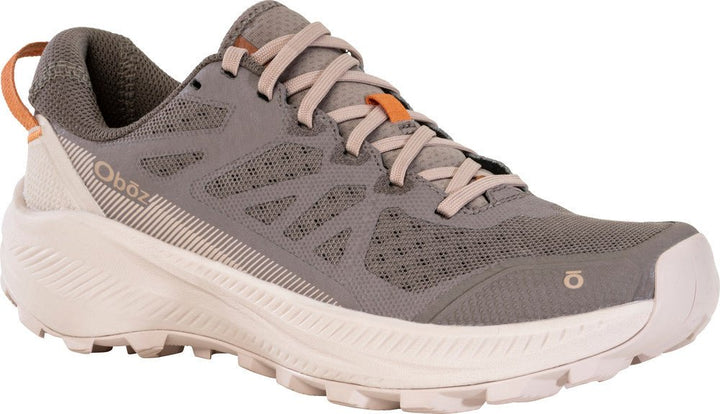 Boone Mountain Sports - W KATABATIC LT LOW