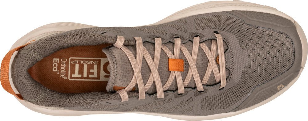 Boone Mountain Sports - W KATABATIC LT LOW