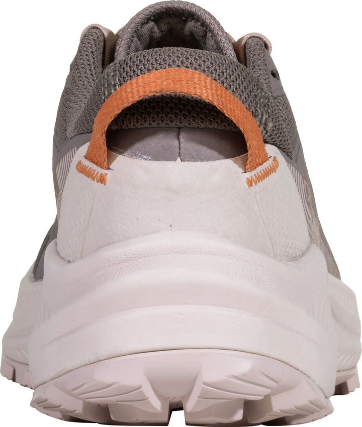 Boone Mountain Sports - W KATABATIC LT LOW