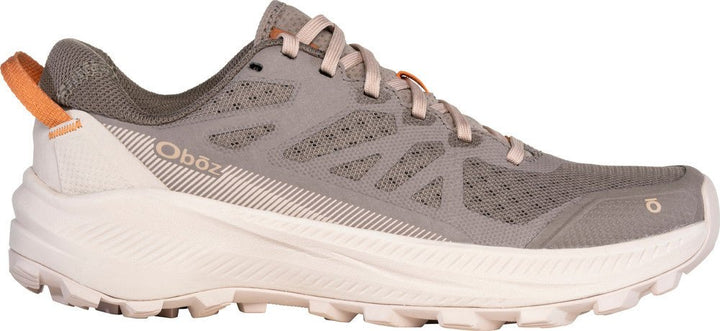 Boone Mountain Sports - W KATABATIC LT LOW
