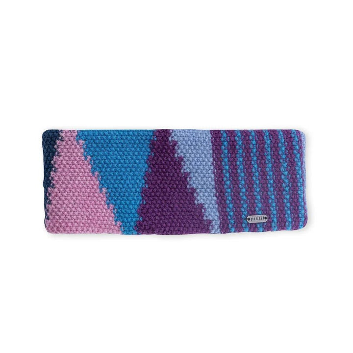 Boone Mountain Sports - W KIKA HEADBAND