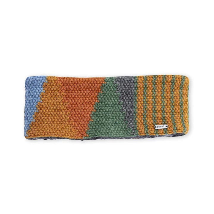 Boone Mountain Sports - W KIKA HEADBAND