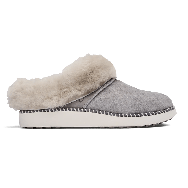 Boone Mountain Sports - W KU'I SLIPPER