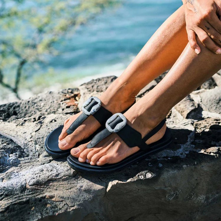 Boone Mountain Sports - W LA'I T BAR