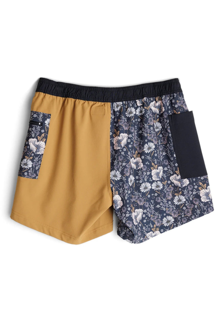 Boone Mountain Sports - W LEILANI SHORT