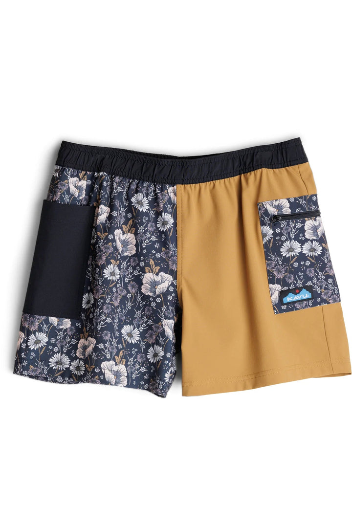 Boone Mountain Sports - W LEILANI SHORT