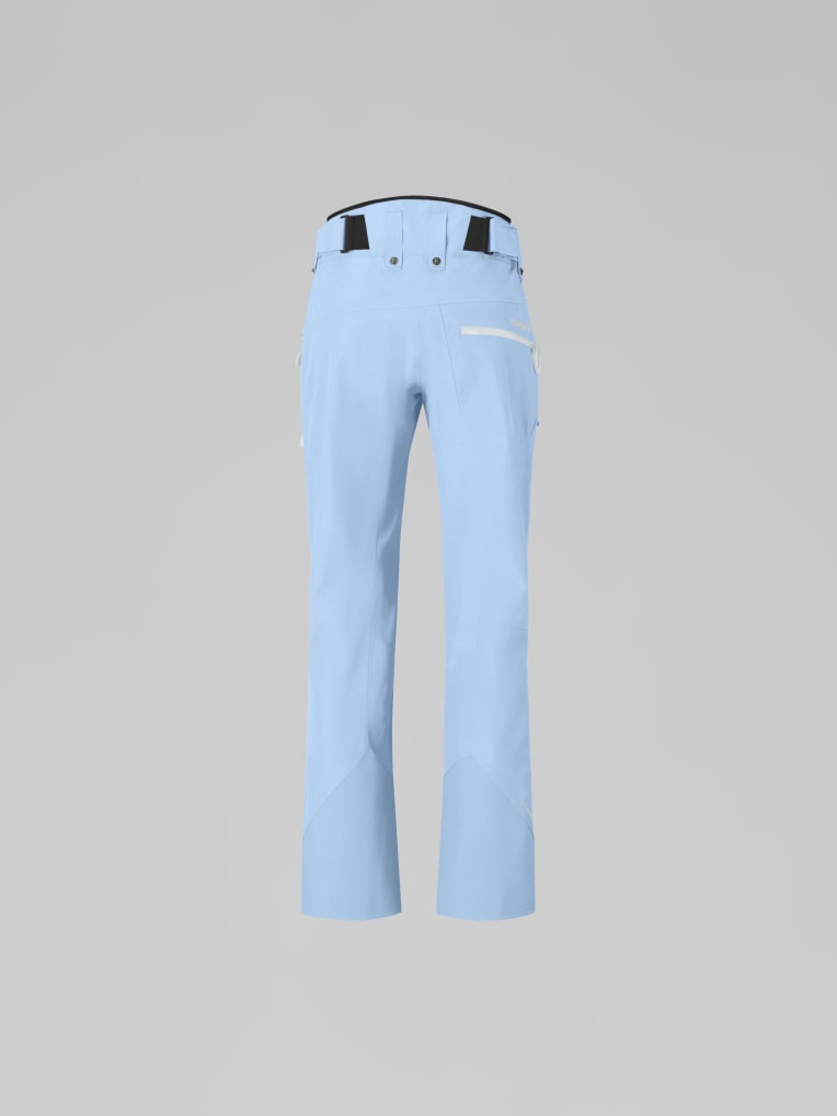 Boone Mountain Sports - W LOFOTEN GORETEX INSULATED PANT