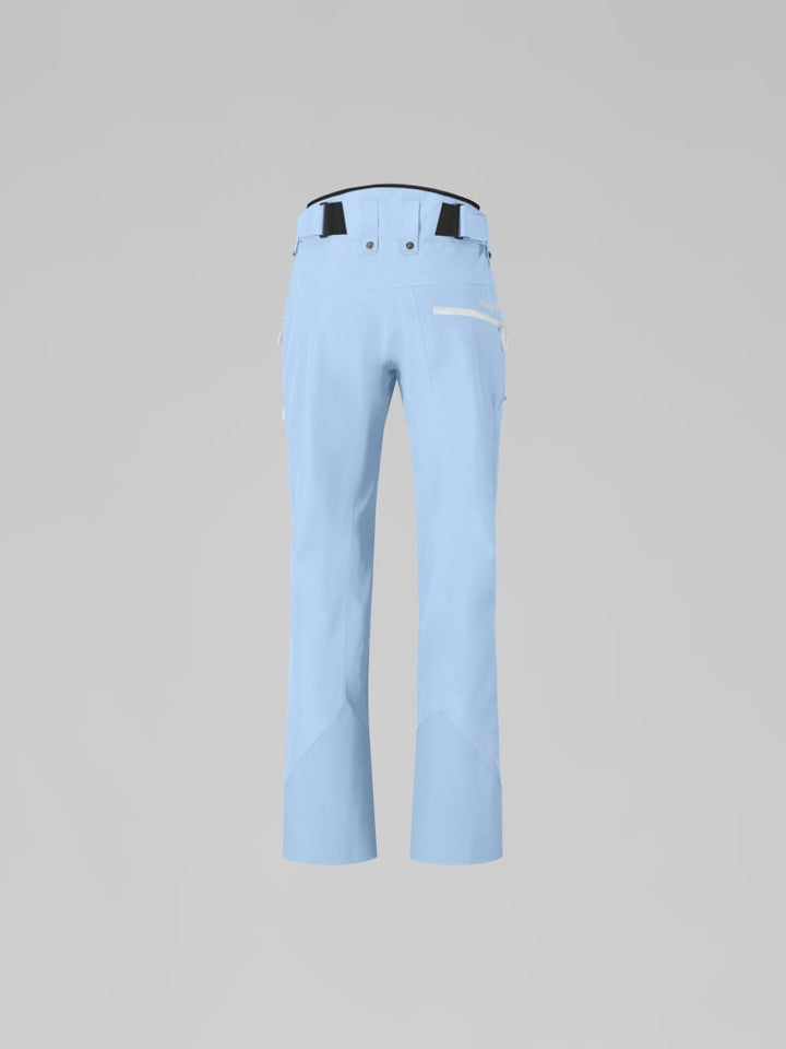 Boone Mountain Sports - W LOFOTEN GORETEX INSULATED PANT