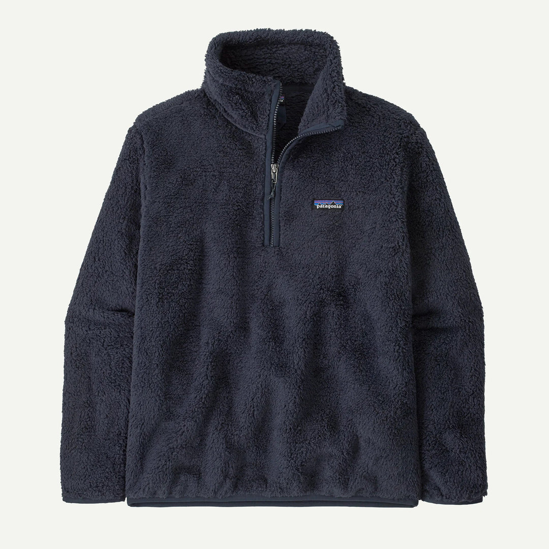 Boone Mountain Sports - W LOS GATOS 1/4 ZIP