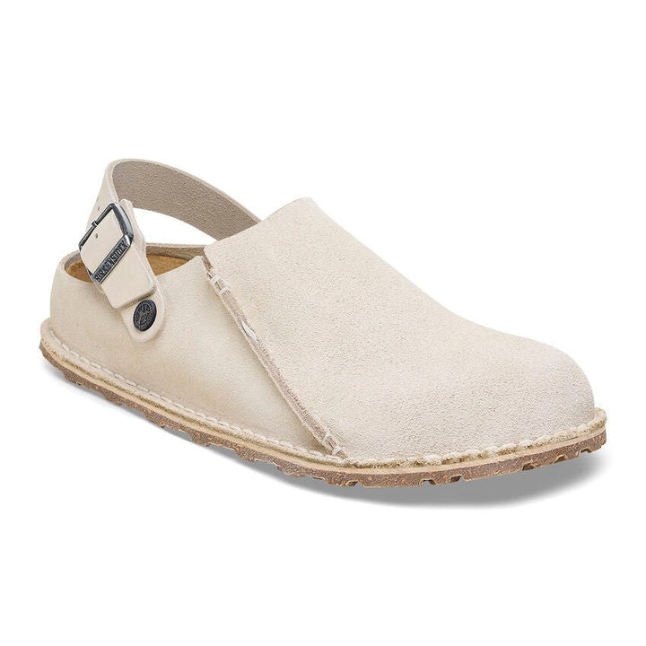 Boone Mountain Sports - W LUTRY CLOG